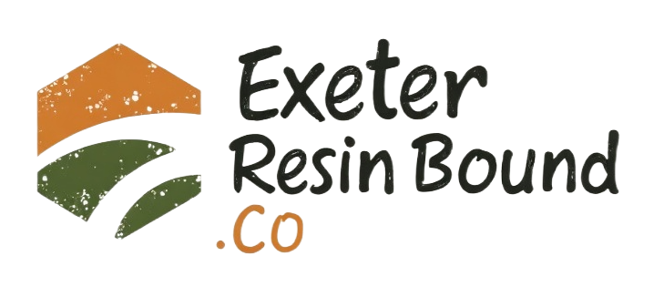 Exeter Resin Bound Co